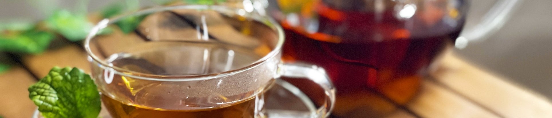 ふるさと納税とは