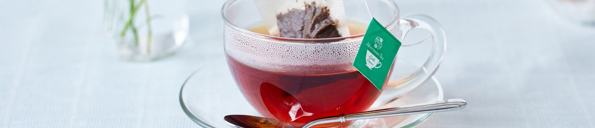 ふるさと納税 還元率