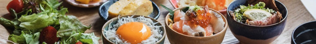 ふるさと納税 確定申告